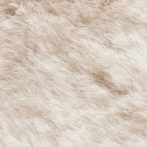 Dual Pouch Wristlet *Studded* - Picture 7 of 16